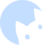 nekogram.app-logo